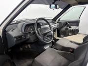 Lada (ВАЗ) 2114 Борисоглебск  - изображение 23