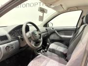 Skoda Octavia I (A4) Рестайлинг Санкт-Петербург  - изображение 37