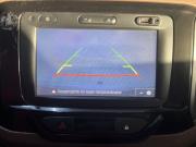 Lada (ВАЗ) XRAY I Курск  - изображение 30