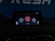 Mazda CX-5 II Москва  - изображение 47