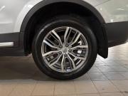 Geely Atlas Pro Санкт-Петербург  - изображение 31