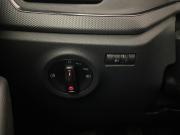 Volkswagen Polo VI Псков  - изображение 38