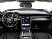 Hongqi H5 II Москва  - изображение 44