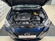 Mazda Axela III Красноярск  - изображение 18