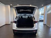 Changan CS35 Plus I Рестайлинг Чебоксары  - изображение 76