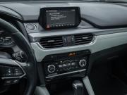 Mazda 6 III (GJ) Рестайлинг Тюмень  - изображение 27