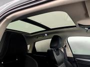 Geely Tugella I Москва  - изображение 40