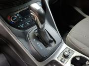 Ford Kuga II Москва  - изображение 29
