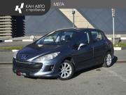 Peugeot 308 I Казань  - изображение 13