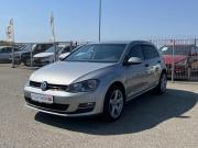 Volkswagen Golf VII Буинск  - изображение 24