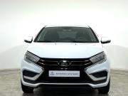 Lada (ВАЗ) Vesta I Рестайлинг (NG) Ижевск  - изображение 29