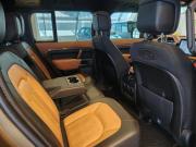 Land Rover Defender II Санкт-Петербург  - изображение 32