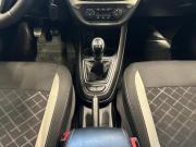 Lada (ВАЗ) Vesta I Волгоград  - изображение 31