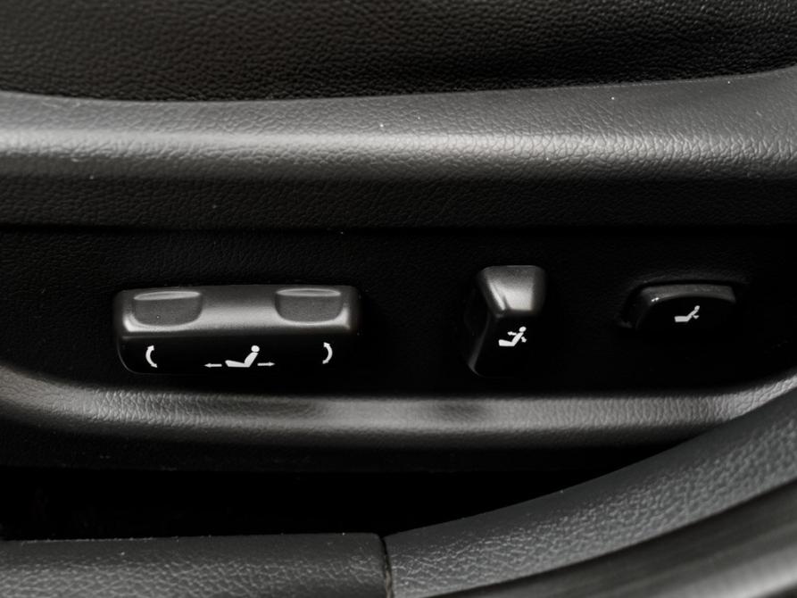 Kia Optima III Екатеринбург  - изображение 29