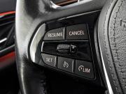 BMW 5 серии VII (G30/G31/G38) Москва  - изображение 58