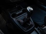 Lada (ВАЗ) Granta I Рестайлинг Краснодар  - изображение 30