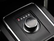 Land Rover Discovery Sport I Санкт-Петербург  - изображение 54