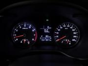 Kia Rio IV Санкт-Петербург  - изображение 27