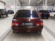 Lada (ВАЗ) 2113 Набережные Челны  - изображение 41