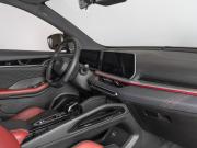 Geely Coolray I Рестайлинг Казань  - изображение 16
