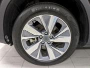 Geely Okavango I Москва  - изображение 48