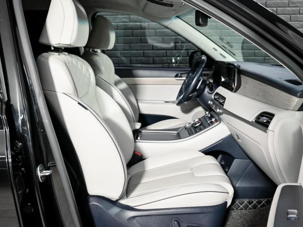 Hyundai Palisade I с пробегом 2020 года, цена 4 740 000 рублей, 77823 км, внедорожник, Автокод Объявления