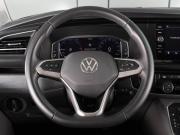 Volkswagen Caravelle T6 Рестайлинг Ростов-на-Дону  - изображение 31