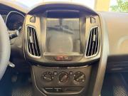 Ford Focus III Волгоград  - изображение 30
