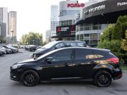Ford Focus III Рестайлинг Москва  - изображение 24