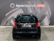 Honda Fit II Пермь  - изображение 24