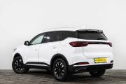 Chery Tiggo 7 II Сургут  - изображение 22