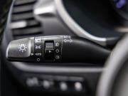 Kia Rio IV Рестайлинг Волгоград  - изображение 56