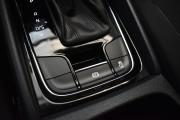 Skoda Karoq I Москва  - изображение 26