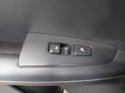 Kia Cerato IV Рестайлинг Пермь  - изображение 38