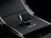 Land Rover Range Rover Evoque II Рестайлинг Москва  - изображение 42