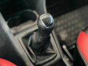 Skoda Rapid I Рестайлинг Екатеринбург  - изображение 45