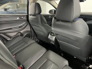 Omoda S5 Екатеринбург  - изображение 52