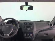 Lada (ВАЗ) Kalina II Архангельск  - изображение 34