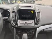Ford Kuga II Рестайлинг Ижевск  - изображение 40