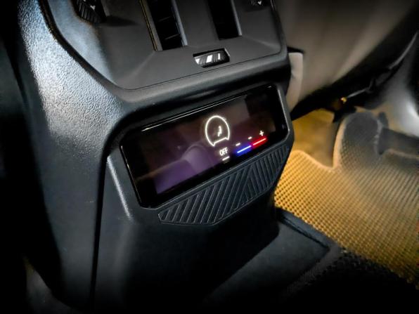 BMW X3 IV (G45/G48) с пробегом 2025 года, цена 6 445 000 рублей, 28844 км, внедорожник, Автокод Объявления