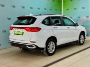 Haval M6 II Набережные Челны  - изображение 29