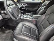 Geely Atlas I Воронеж  - изображение 33
