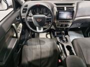 Geely Emgrand X7 I Курск  - изображение 27