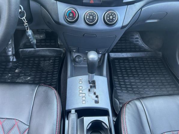 Hyundai Elantra IV (HD) с пробегом 2009 года, цена 710 000 рублей, 178264 км, седан, Автокод Объявления