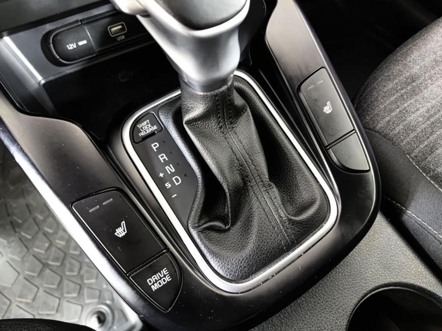 Kia Soul III Уфа  - изображение 24