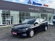 Geely Emgrand II Набережные Челны  - изображение 24