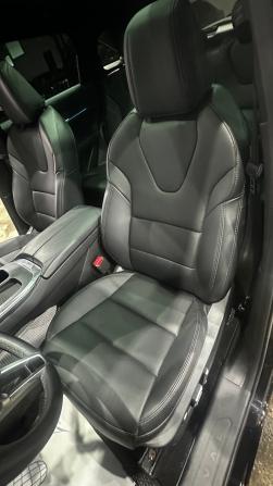 Haval F7 II с пробегом 2024 года, цена 2 950 000 рублей, 44578 км, внедорожник, Автокод Объявления