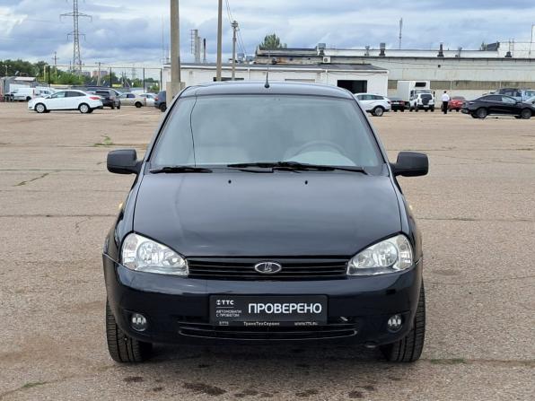 Lada (ВАЗ) Kalina I с пробегом 2012 года, цена 159 000 рублей, 128185 км, универсал, Автокод Объявления