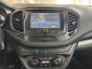 Lada (ВАЗ) Vesta I Тверь  - изображение 38