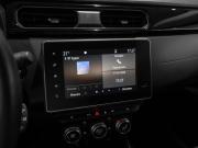 Renault Arkana I Москва  - изображение 37